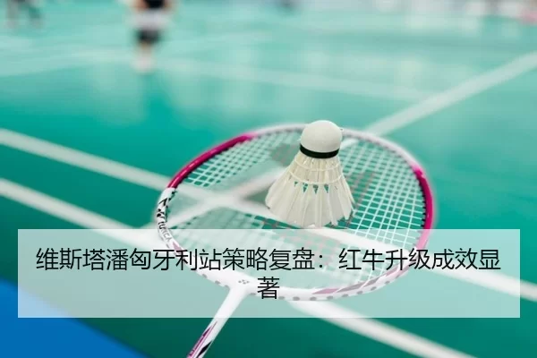 wei-si-ta-pan-xiong-ya-li-zhan-ce-lve-fu-pan-hong-niu-sheng-ji-cheng-xiao-xian-zhu-2-397.jpg